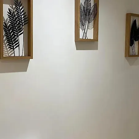 別荘 Maison Charmante Aux Riceys Avec Cour Exterieure *