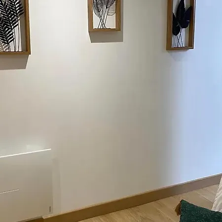 Maison Charmante Aux Riceys Avec Cour Exterieure * レ・リセ