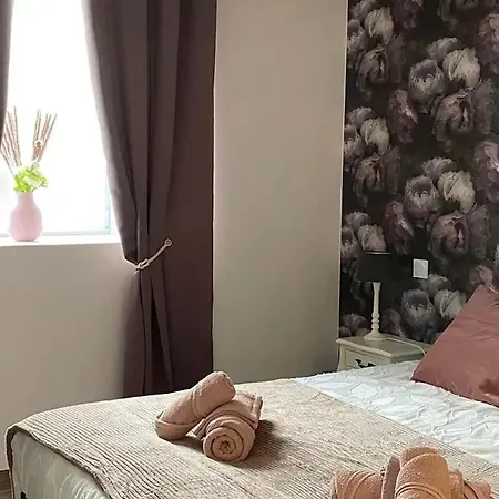 別荘 Maison Charmante Aux Riceys Avec Cour Exterieure レ・リセ