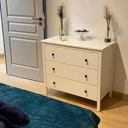 Maison Charmante Aux Riceys Avec Cour Exterieure *